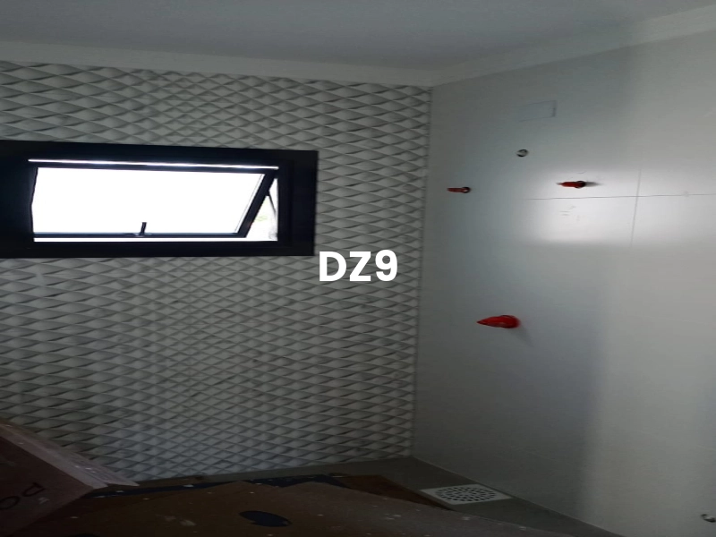 LINDÍSSIMA CASA COM ACABAMENTO EXCELENTE NO BAIRRO GUARANI!: 5ª foto da galeria de imagens do imóvel