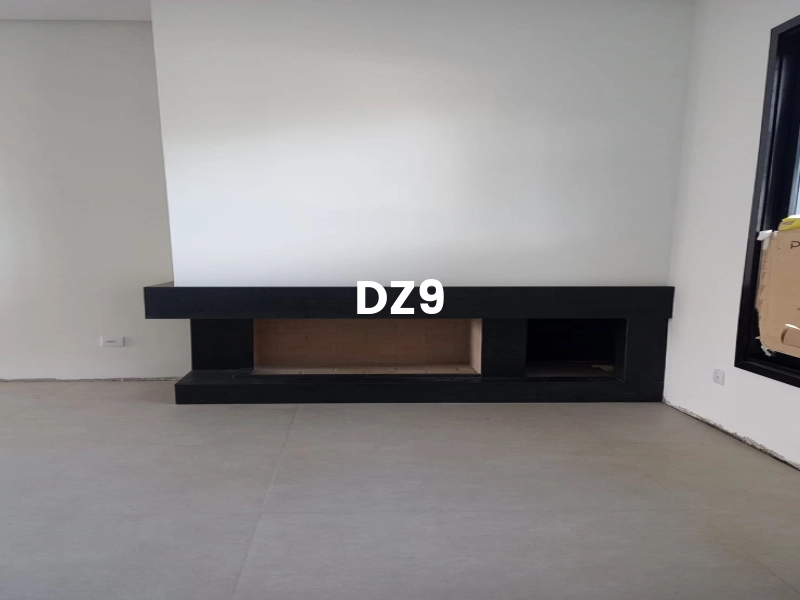 LINDÍSSIMA CASA COM ACABAMENTO EXCELENTE NO BAIRRO GUARANI!: 2ª foto da galeria de imagens do imóvel