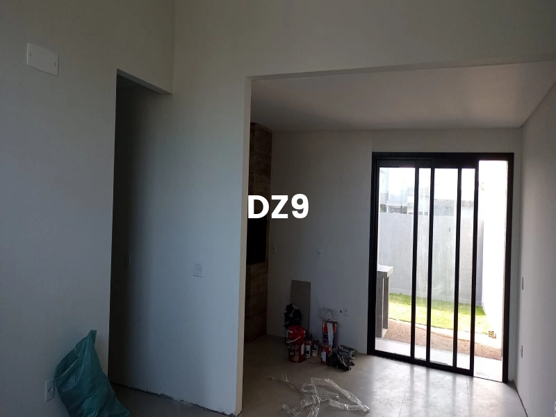 LINDÍSSIMA CASA COM ACABAMENTO EXCELENTE NO BAIRRO GUARANI!: 9ª foto da galeria de imagens do imóvel