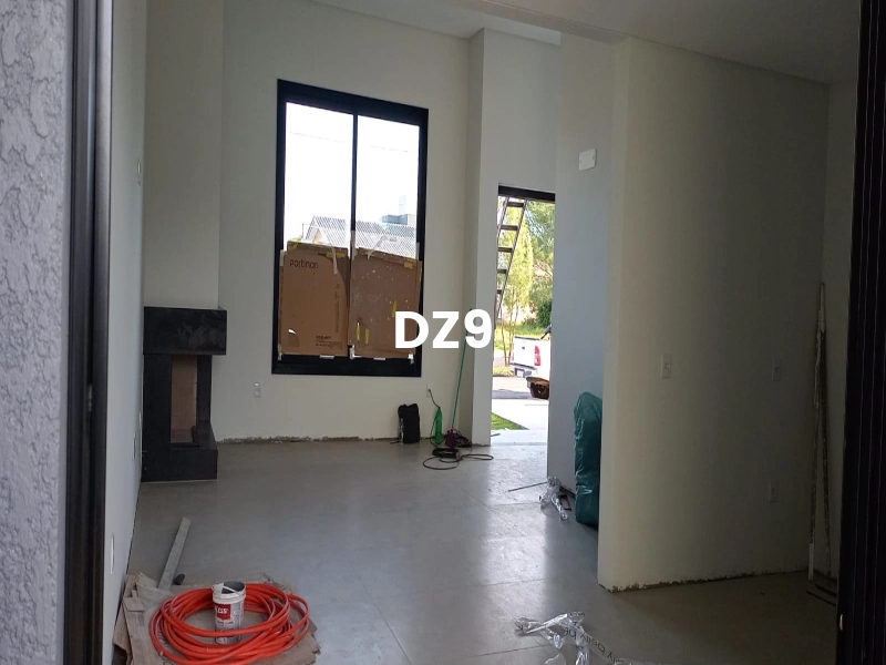 LINDÍSSIMA CASA COM ACABAMENTO EXCELENTE NO BAIRRO GUARANI!: 11ª foto da galeria de imagens do imóvel