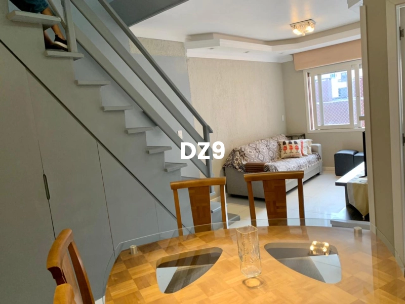 Imóvel residencial ou comercial