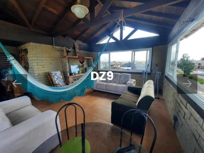 DESCUBRA SEU NOVO LAR: CASA ENCANTADORA À VENDA: 6ª foto da galeria de imagens do imóvel