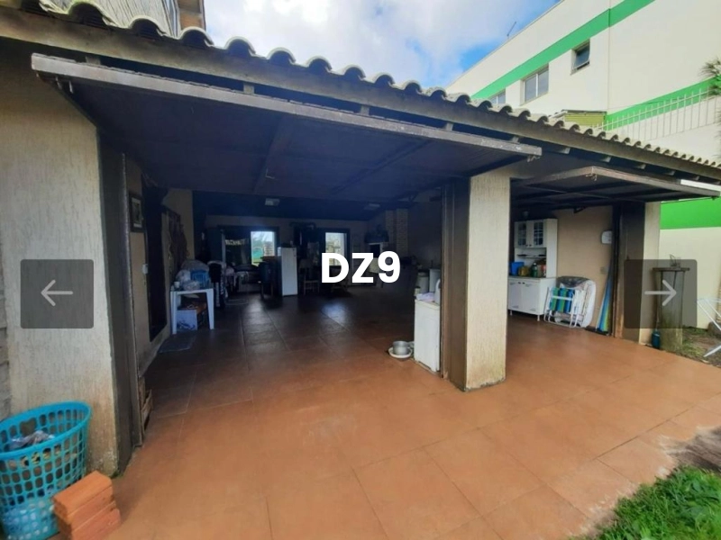 DESCUBRA SEU NOVO LAR: CASA ENCANTADORA À VENDA: 8ª foto da galeria de imagens do imóvel