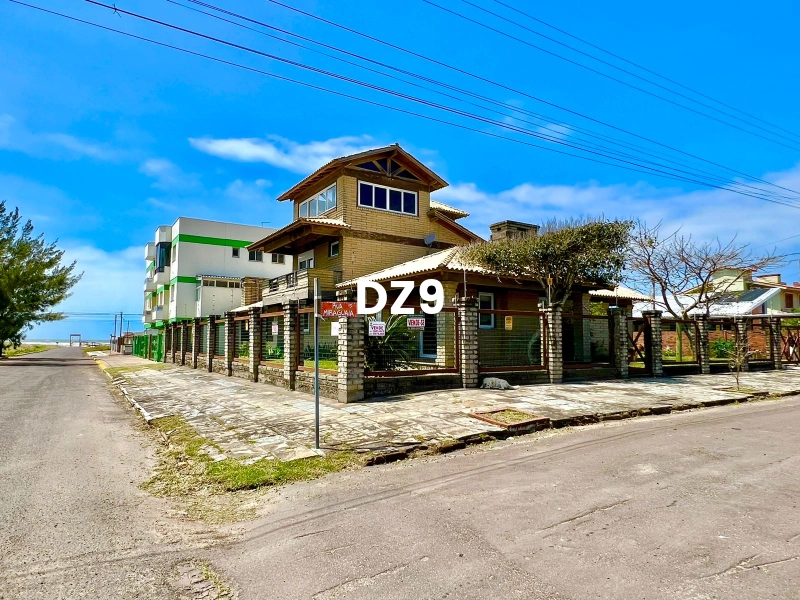 DESCUBRA SEU NOVO LAR: CASA ENCANTADORA À VENDA: 19ª foto da galeria de imagens do imóvel