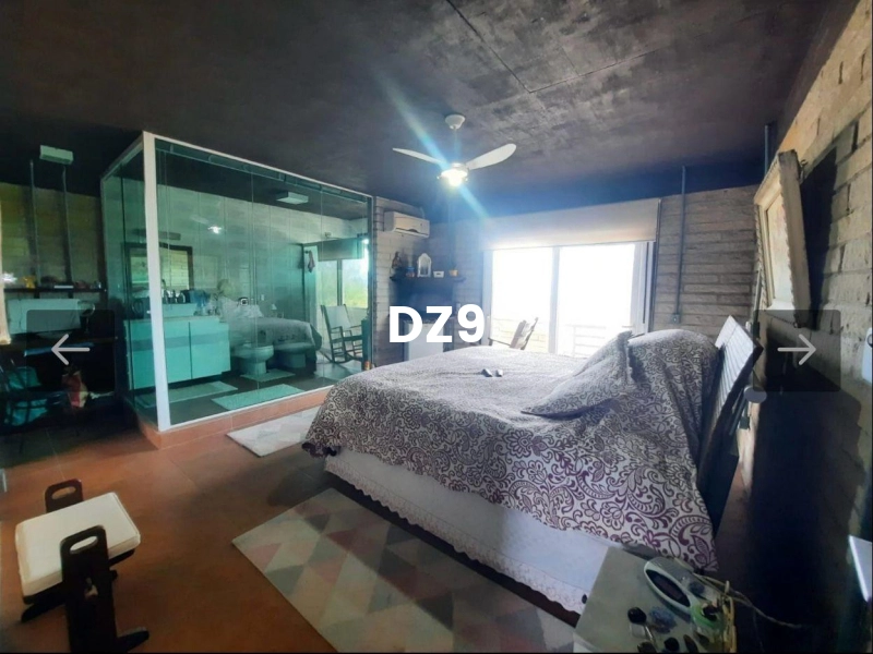 DESCUBRA SEU NOVO LAR: CASA ENCANTADORA À VENDA: 1ª foto da galeria de imagens do imóvel