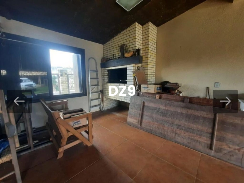 DESCUBRA SEU NOVO LAR: CASA ENCANTADORA À VENDA: 9ª foto da galeria de imagens do imóvel