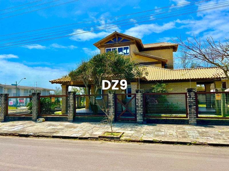 DESCUBRA SEU NOVO LAR: CASA ENCANTADORA À VENDA: 11ª foto da galeria de imagens do imóvel