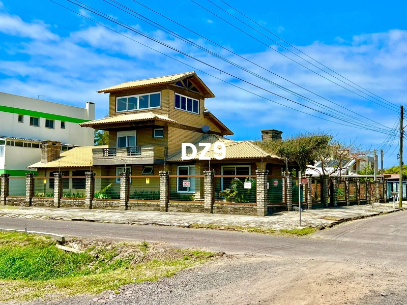 DESCUBRA SEU NOVO LAR: CASA ENCANTADORA À VENDA: 20ª foto da galeria de imagens do imóvel