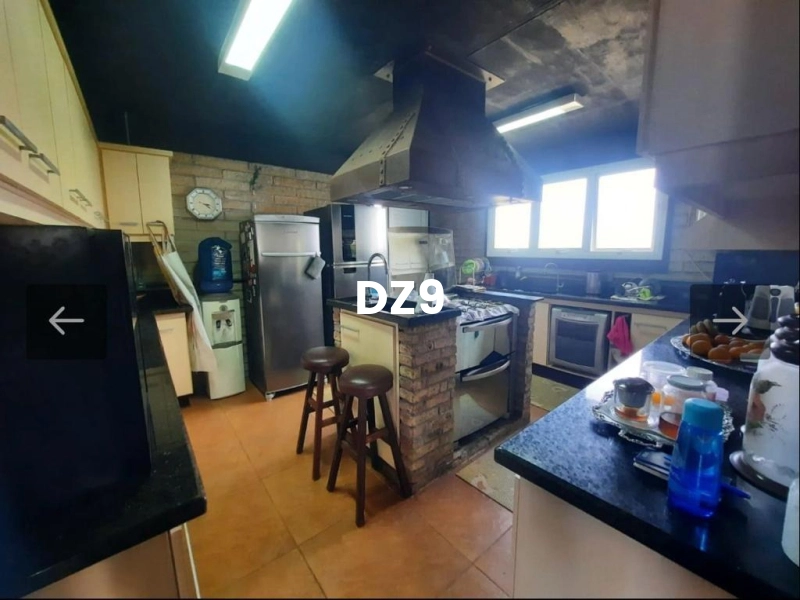 DESCUBRA SEU NOVO LAR: CASA ENCANTADORA À VENDA: 4ª foto da galeria de imagens do imóvel