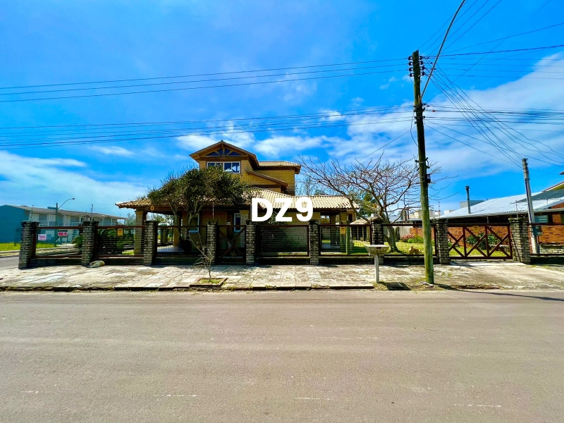 DESCUBRA SEU NOVO LAR: CASA ENCANTADORA À VENDA: 17ª foto da galeria de imagens do imóvel