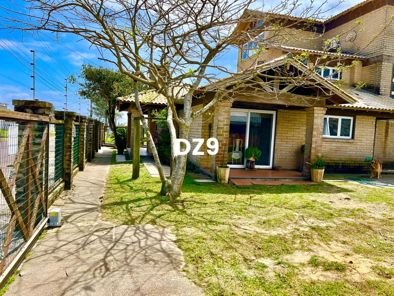 DESCUBRA SEU NOVO LAR: CASA ENCANTADORA À VENDA: 7ª foto da galeria de imagens do imóvel