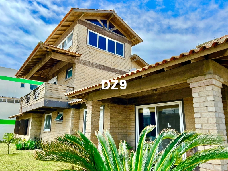 DESCUBRA SEU NOVO LAR: CASA ENCANTADORA À VENDA: 12ª foto da galeria de imagens do imóvel