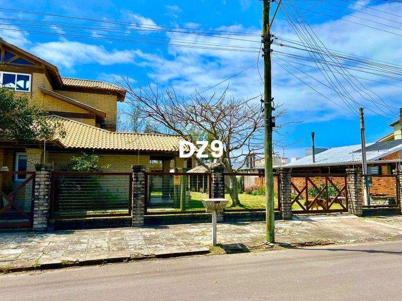 DESCUBRA SEU NOVO LAR: CASA ENCANTADORA À VENDA: 18ª foto da galeria de imagens do imóvel