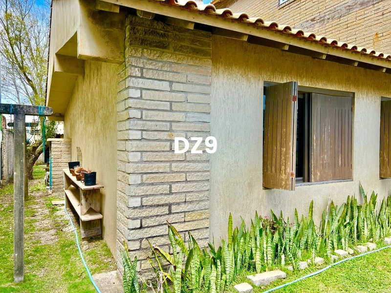 DESCUBRA SEU NOVO LAR: CASA ENCANTADORA À VENDA: 13ª foto da galeria de imagens do imóvel