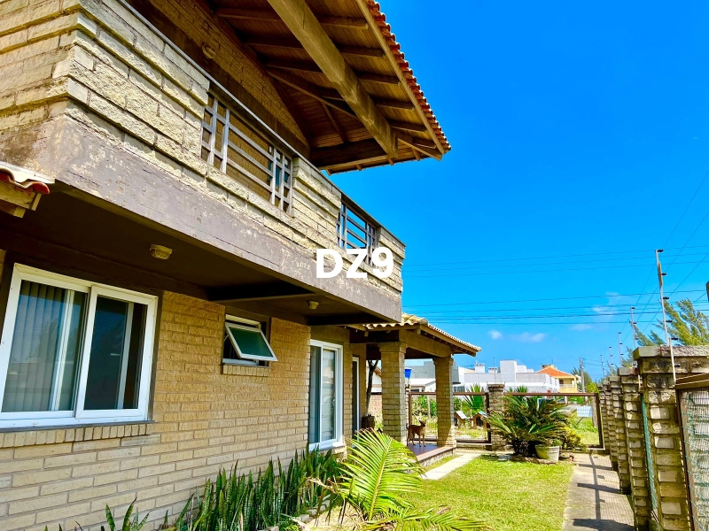 DESCUBRA SEU NOVO LAR: CASA ENCANTADORA À VENDA: 14ª foto da galeria de imagens do imóvel