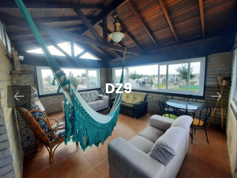 DESCUBRA SEU NOVO LAR: CASA ENCANTADORA À VENDA: 5ª foto da galeria de imagens do imóvel