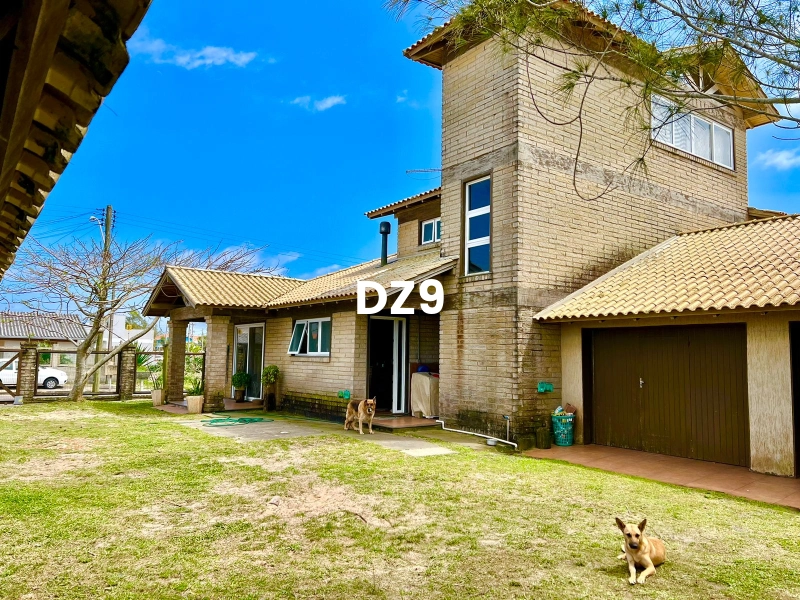 DESCUBRA SEU NOVO LAR: CASA ENCANTADORA À VENDA: 10ª foto da galeria de imagens do imóvel