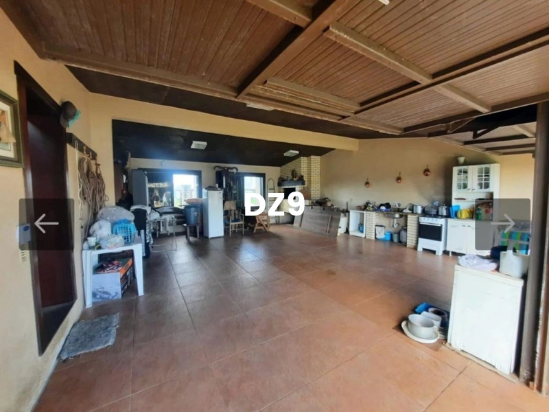 DESCUBRA SEU NOVO LAR: CASA ENCANTADORA À VENDA: 3ª foto da galeria de imagens do imóvel