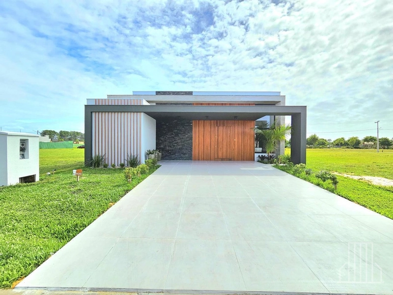 Imóvel residencial ou comercial