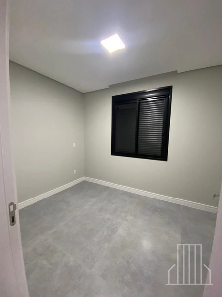 LINDA CASA À VENDA NO TRANQUILO BAIRRO GUARANI, EM CAPÃO DA CANOA!: 13ª foto da galeria de imagens do imóvel