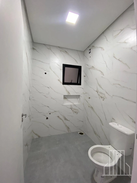 LINDA CASA À VENDA NO TRANQUILO BAIRRO GUARANI, EM CAPÃO DA CANOA!: 12ª foto da galeria de imagens do imóvel