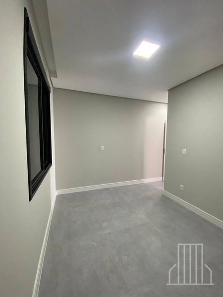 LINDA CASA À VENDA NO TRANQUILO BAIRRO GUARANI, EM CAPÃO DA CANOA!: 14ª foto da galeria de imagens do imóvel