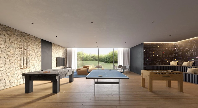 BELO TERRENO A VENDA NO CONDOMÍNIO HARMONY LIFE E STYLE.: 11ª foto da galeria de imagens do imóvel