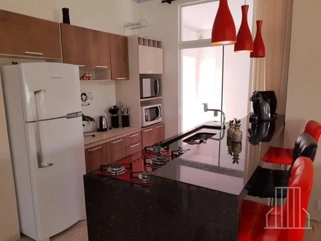 LINDA CASA NO BAIRRO NOIVA DO MAR EM XANGRI-LÁ!: 5ª foto da galeria de imagens do imóvel