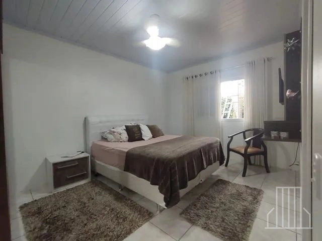 LINDA CASA NO BAIRRO NOIVA DO MAR EM XANGRI-LÁ!: 2ª foto da galeria de imagens do imóvel