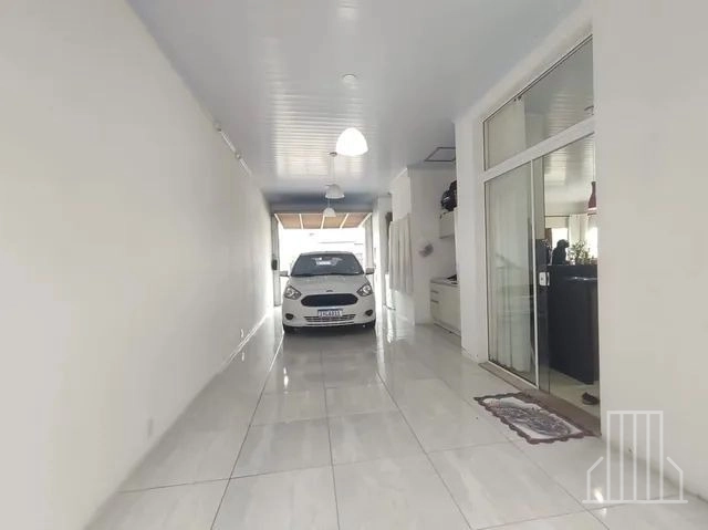 LINDA CASA NO BAIRRO NOIVA DO MAR EM XANGRI-LÁ!: 6ª foto da galeria de imagens do imóvel