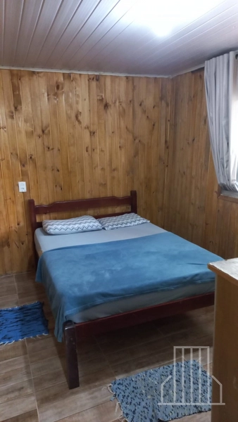 LINDA CHÁCARA EM MUNDO NOVO - MAQUINÉ/RS: 13ª foto da galeria de imagens do imóvel