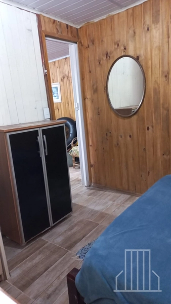 LINDA CHÁCARA EM MUNDO NOVO - MAQUINÉ/RS: 12ª foto da galeria de imagens do imóvel