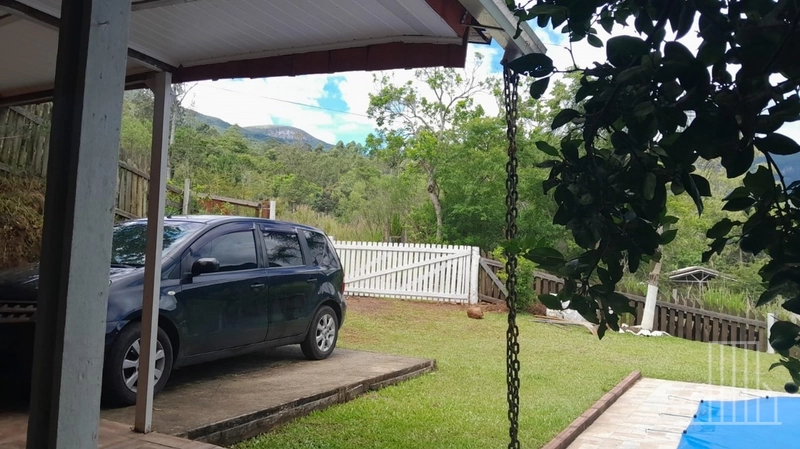 LINDA CHÁCARA EM MUNDO NOVO - MAQUINÉ/RS: 8ª foto da galeria de imagens do imóvel