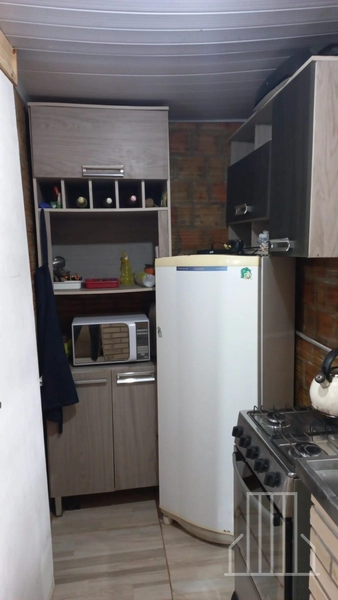 LINDA CHÁCARA EM MUNDO NOVO - MAQUINÉ/RS: 4ª foto da galeria de imagens do imóvel