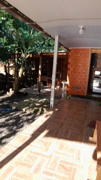 LINDA CHÁCARA EM MUNDO NOVO - MAQUINÉ/RS: 6ª foto da galeria de imagens do imóvel