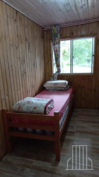 LINDA CHÁCARA EM MUNDO NOVO - MAQUINÉ/RS: 14ª foto da galeria de imagens do imóvel