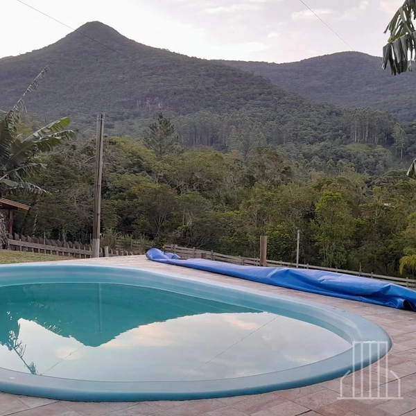 LINDA CHÁCARA EM MUNDO NOVO - MAQUINÉ/RS: 9ª foto da galeria de imagens do imóvel