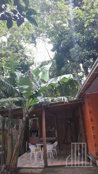 LINDA CHÁCARA EM MUNDO NOVO - MAQUINÉ/RS: 15ª foto da galeria de imagens do imóvel