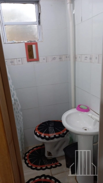 LINDA CHÁCARA EM MUNDO NOVO - MAQUINÉ/RS: 11ª foto da galeria de imagens do imóvel