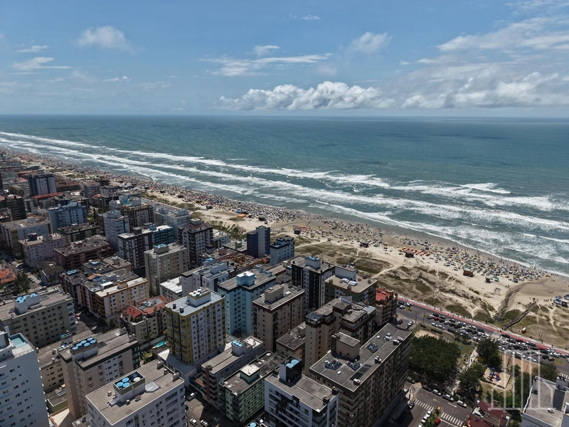 LINDO APARTAMENTO NO CORAÇÃO DE CAPÃO DA CANOA: 29ª foto da galeria de imagens do imóvel