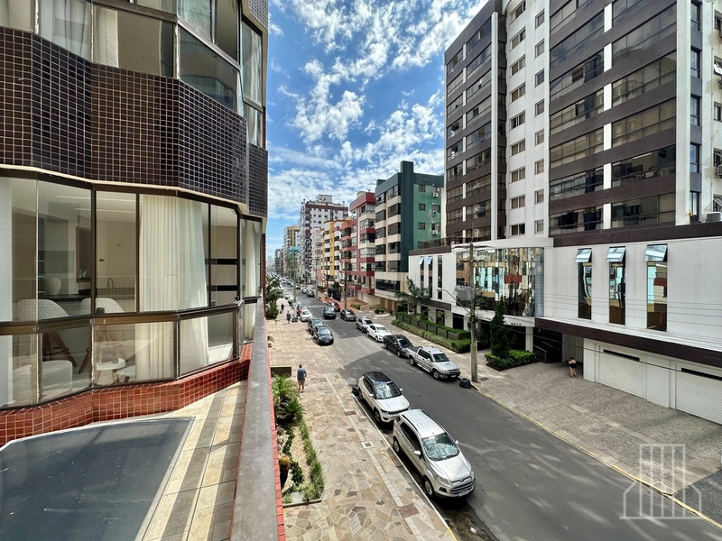 LINDO APARTAMENTO NO CORAÇÃO DE CAPÃO DA CANOA: 26ª foto da galeria de imagens do imóvel