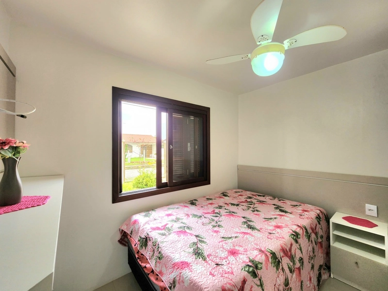 CASA A VENDA EM CAPÃO NOVO, EXCELENTE OPORTUNIDADE!: 17ª foto da galeria de imagens do imóvel