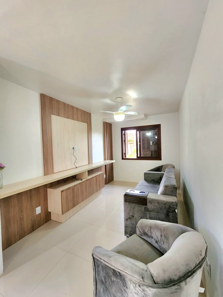 CASA A VENDA EM CAPÃO NOVO, EXCELENTE OPORTUNIDADE!: 13ª foto da galeria de imagens do imóvel