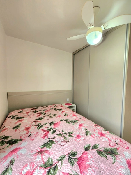 CASA A VENDA EM CAPÃO NOVO, EXCELENTE OPORTUNIDADE!: 18ª foto da galeria de imagens do imóvel