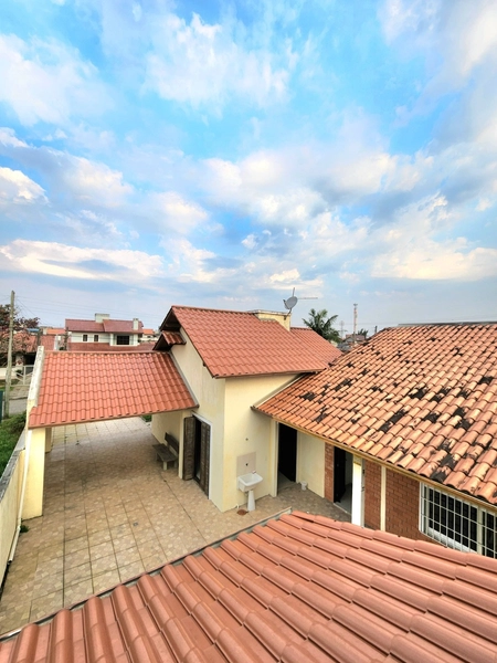 CASA A VENDA EM CAPÃO NOVO, EXCELENTE OPORTUNIDADE!: 9ª foto da galeria de imagens do imóvel