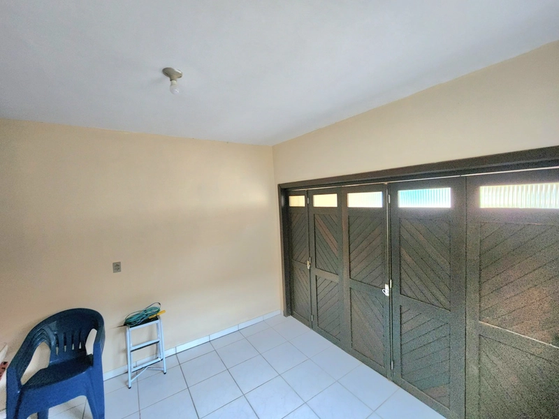 CASA A VENDA EM CAPÃO NOVO, EXCELENTE OPORTUNIDADE!: 24ª foto da galeria de imagens do imóvel