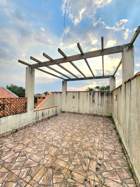 CASA A VENDA EM CAPÃO NOVO, EXCELENTE OPORTUNIDADE!: 11ª foto da galeria de imagens do imóvel