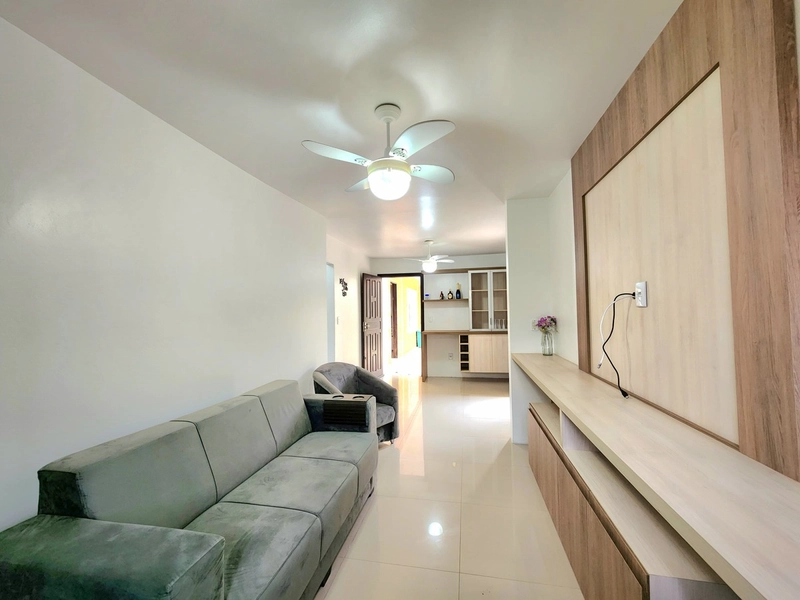 CASA A VENDA EM CAPÃO NOVO, EXCELENTE OPORTUNIDADE!: 14ª foto da galeria de imagens do imóvel