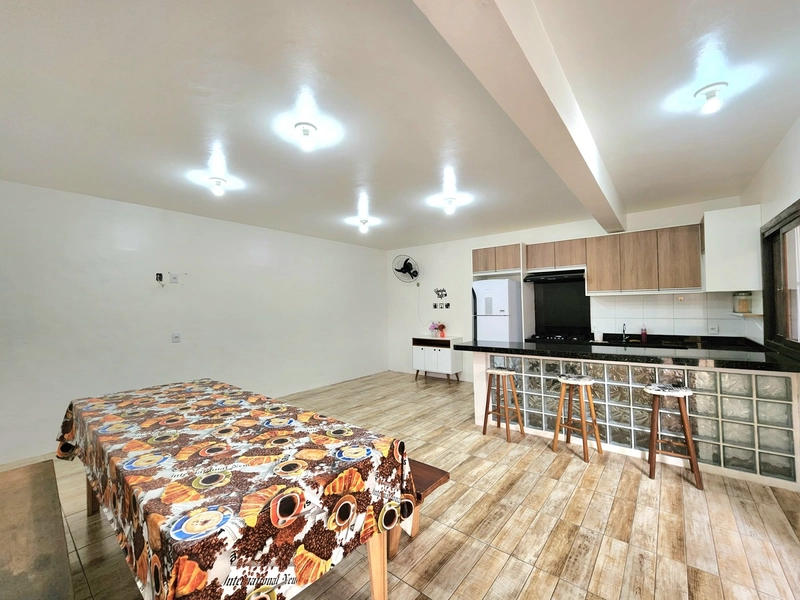 CASA A VENDA EM CAPÃO NOVO, EXCELENTE OPORTUNIDADE!: 15ª foto da galeria de imagens do imóvel