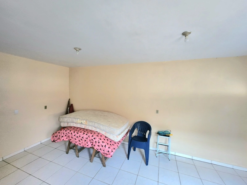 CASA A VENDA EM CAPÃO NOVO, EXCELENTE OPORTUNIDADE!: 21ª foto da galeria de imagens do imóvel